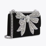 Shoreditch Small Cross Body, , hi-res