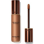 Terracota 24 Concealer  - 6.5N