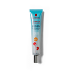 Cc Water Caramel