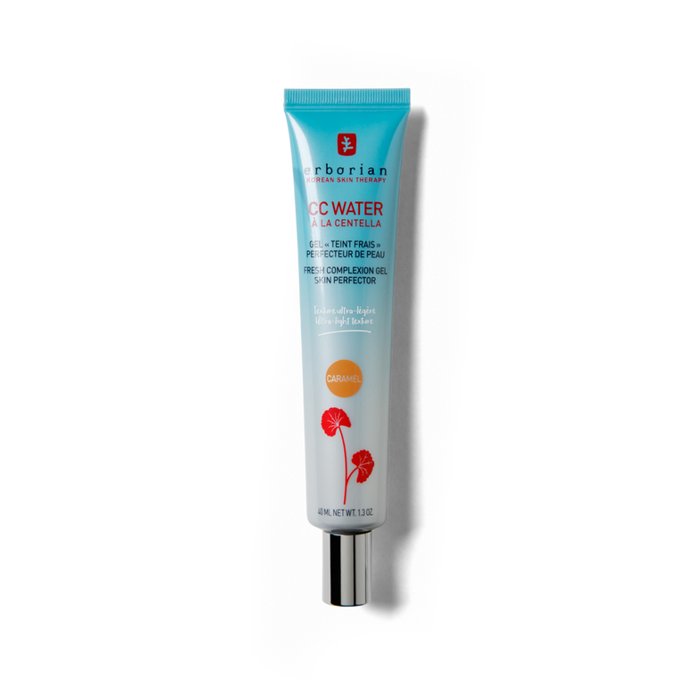 Cc Water Caramel, , hi-res