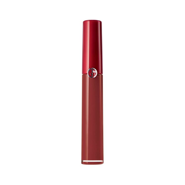 Lip Maestro - 524 Rose Nomad, , hi-res