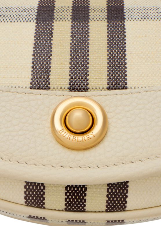 Mini Highlands Bag​, , hi-res