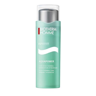Aquapower Dynamic Hydration Moisturizer