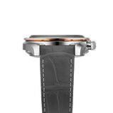Speedmaster Racing Co-Axial Master Chronometer Chronograph 44.5mm Mens Watch, , hi-res