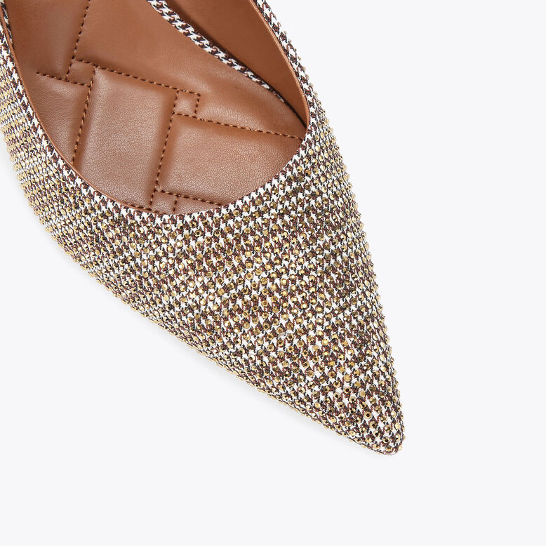 BELGRAVIA SLING, , hi-res