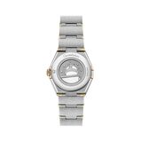 Constellation Manhattan 28mm Ladies Watch, , hi-res