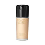 Serum-Powered Foundation - NC17
