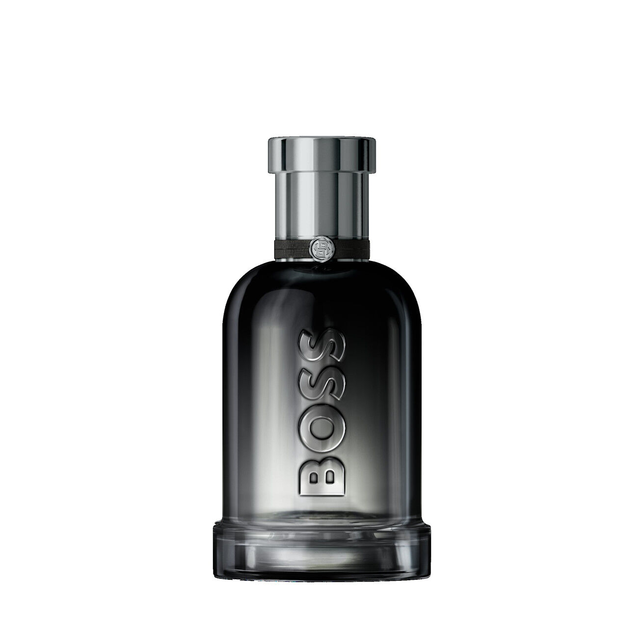 mens fragrance hugo boss bottled x 30 ml