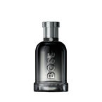 BOSS Bottled Beyond