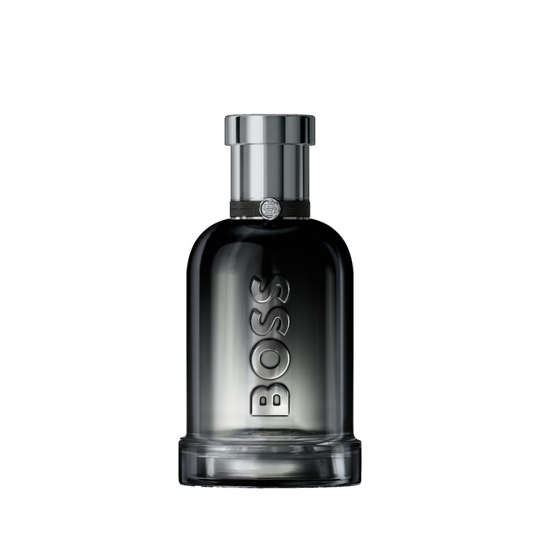 BOSS Bottled Beyond, , hi-res