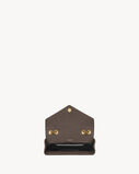 SMALL LOULOU CHAIN BAG, , hi-res
