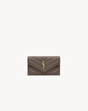 ZIP FRAGMENTS CARD CASE + FLAP, , hi-res