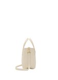 Mini Reversible Bloomsbury Tote​, , hi-res