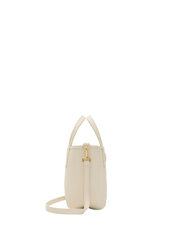 Mini Reversible Bloomsbury Tote​, , hi-res