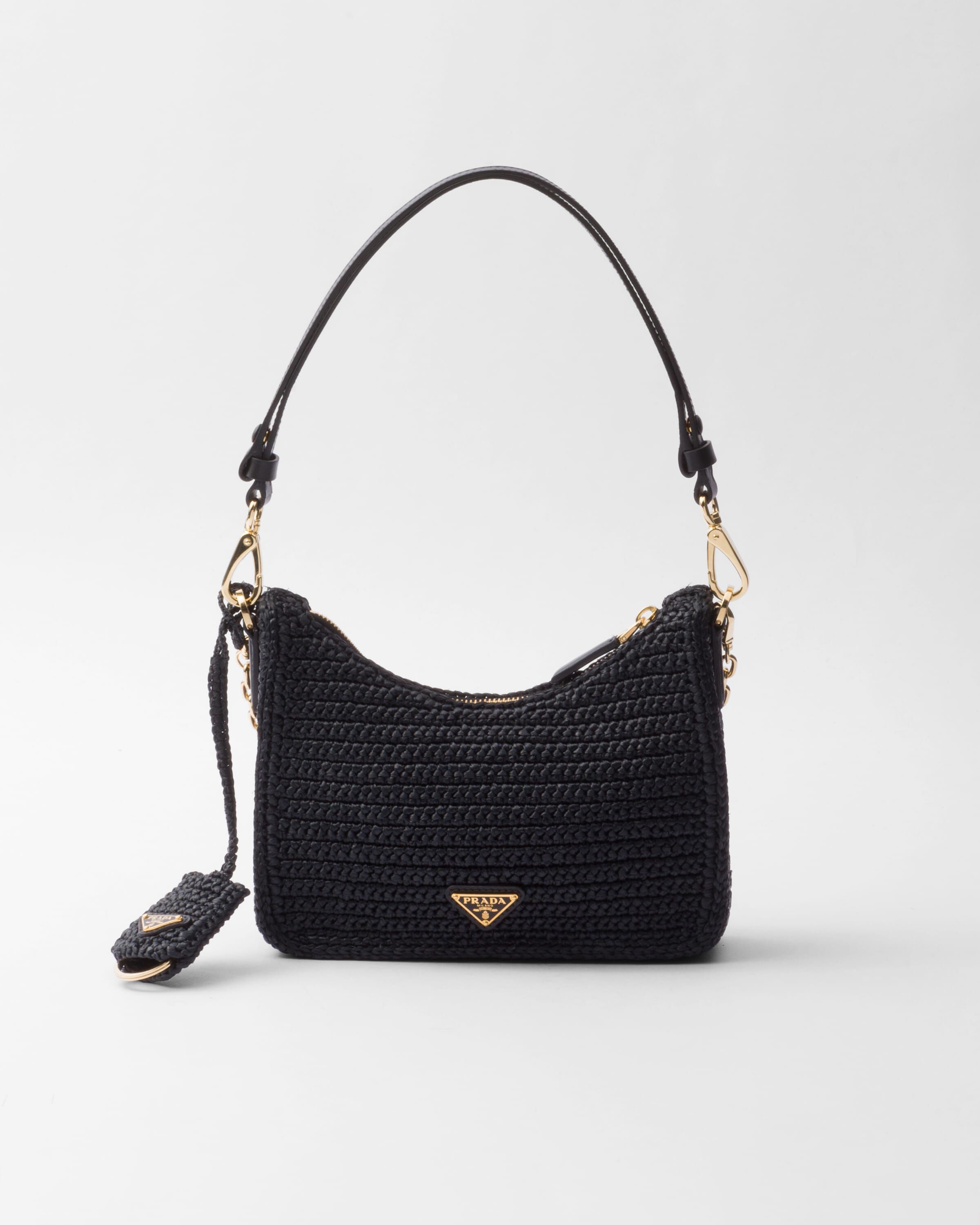 Prada small bag price clearance
