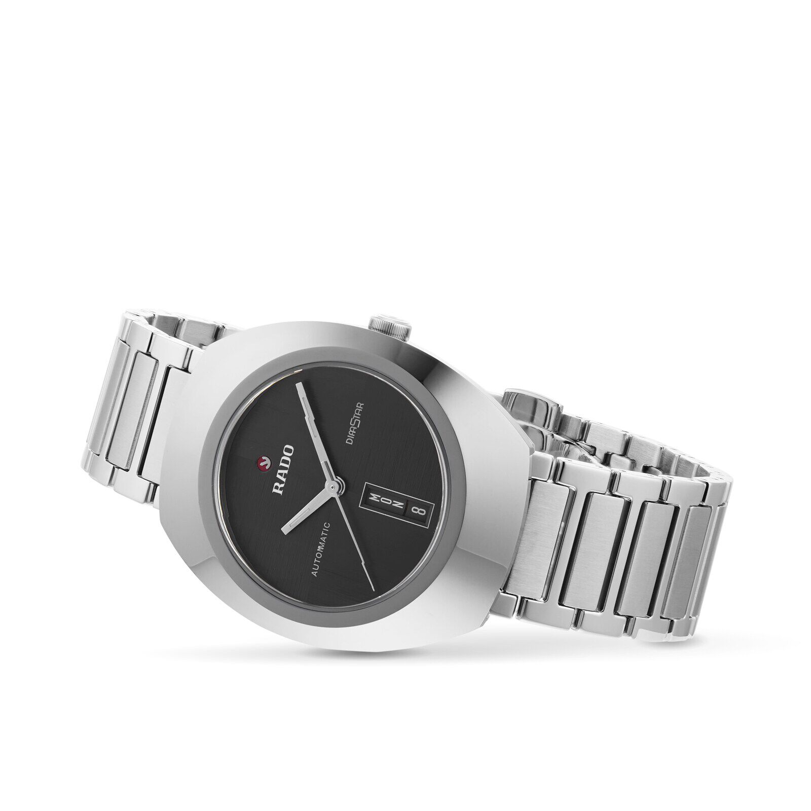 Rado diastar on sale limited edition
