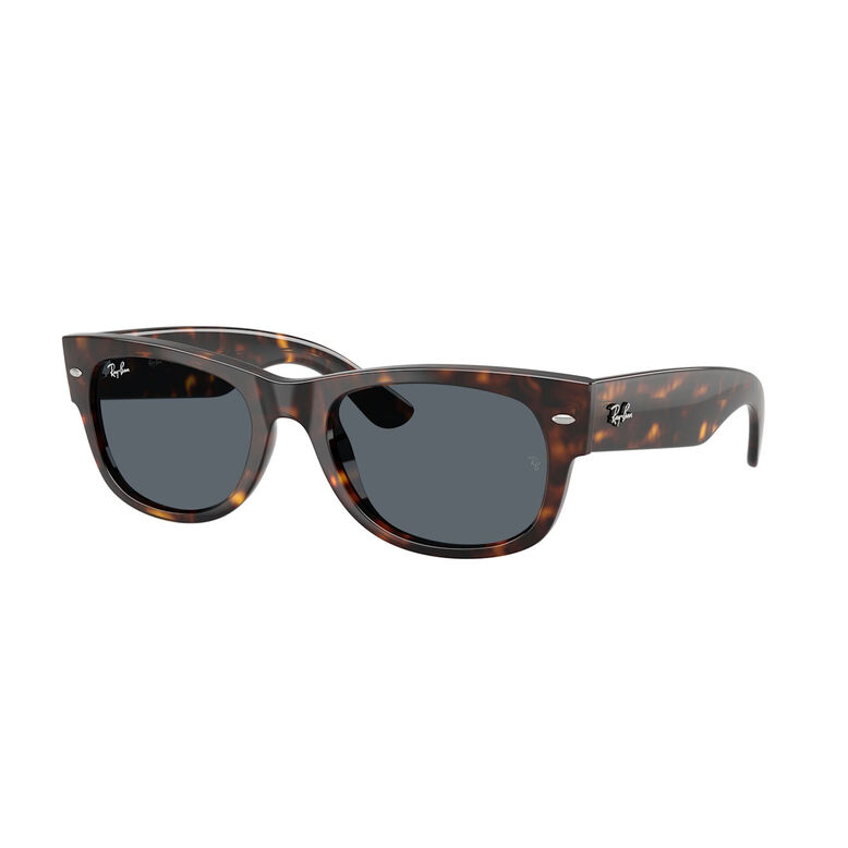 Mega Wayfarer II RB0832S, , hi-res
