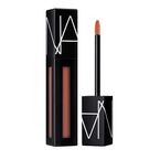 Powermatte Lip Pigment - Get It On