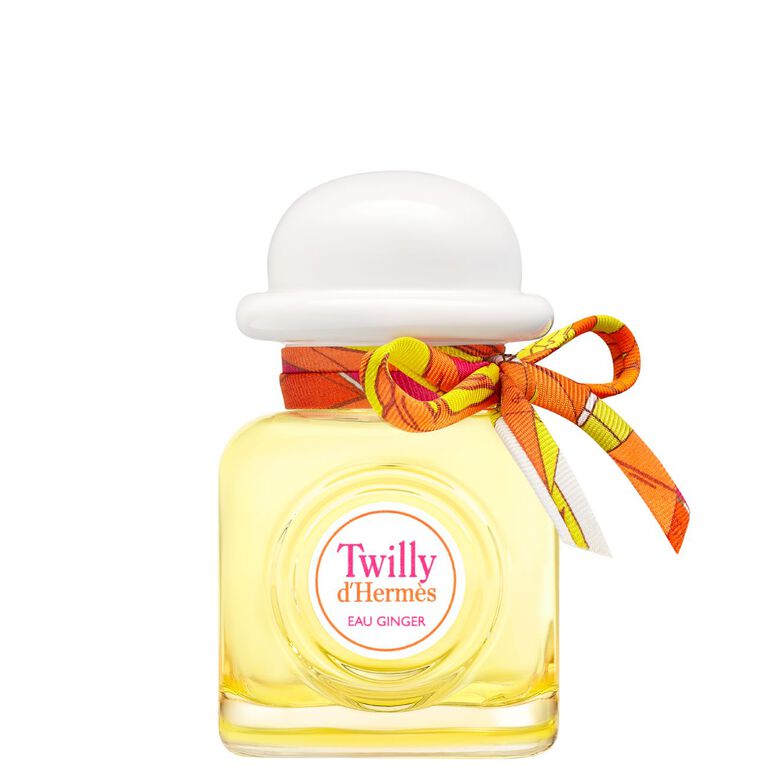 Twilly d&#39;Herm&egrave;s Eau Ginger, , hi-res