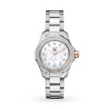Aquaracer Professional 200 30mm Ladies Watch, , hi-res