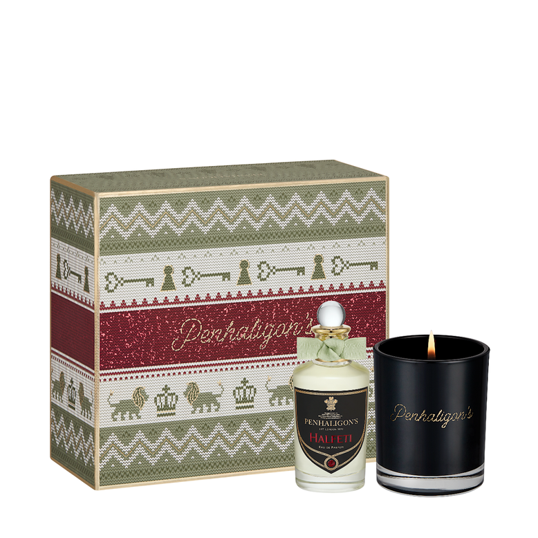 Halfeti Set Eau de Parfum, , hi-res