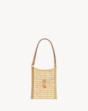 MINI OXALIS SHOULDER BAG, , hi-res