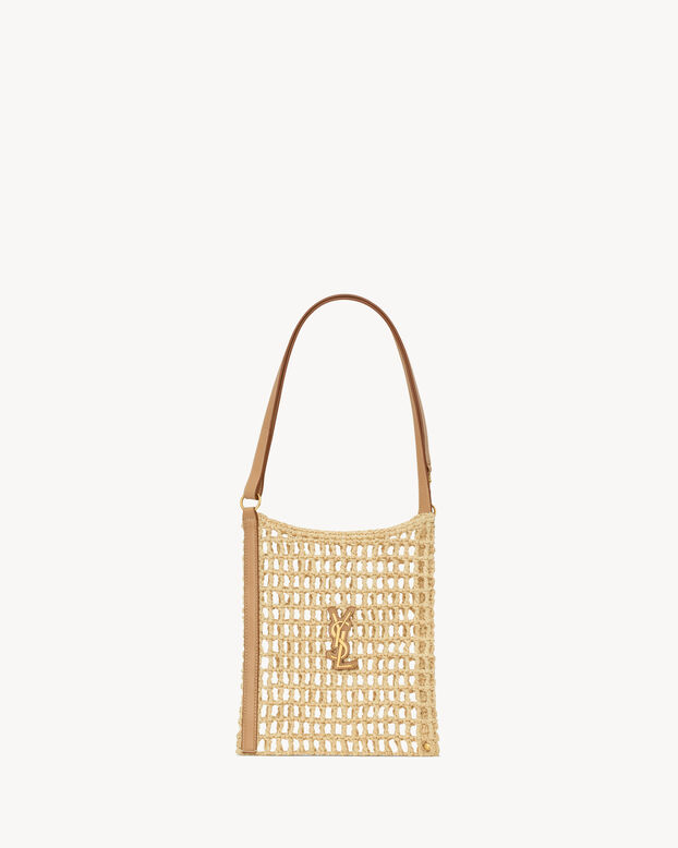 MINI OXALIS SHOULDER BAG, , hi-res