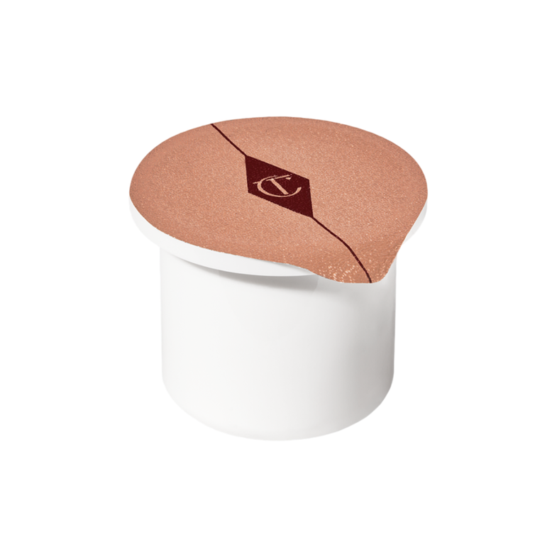 Magic Cream New Refill, , hi-res