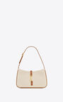 Le 5 A 7 Shoulder Bag
