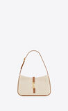 Le 5 A 7 Shoulder Bag, , hi-res