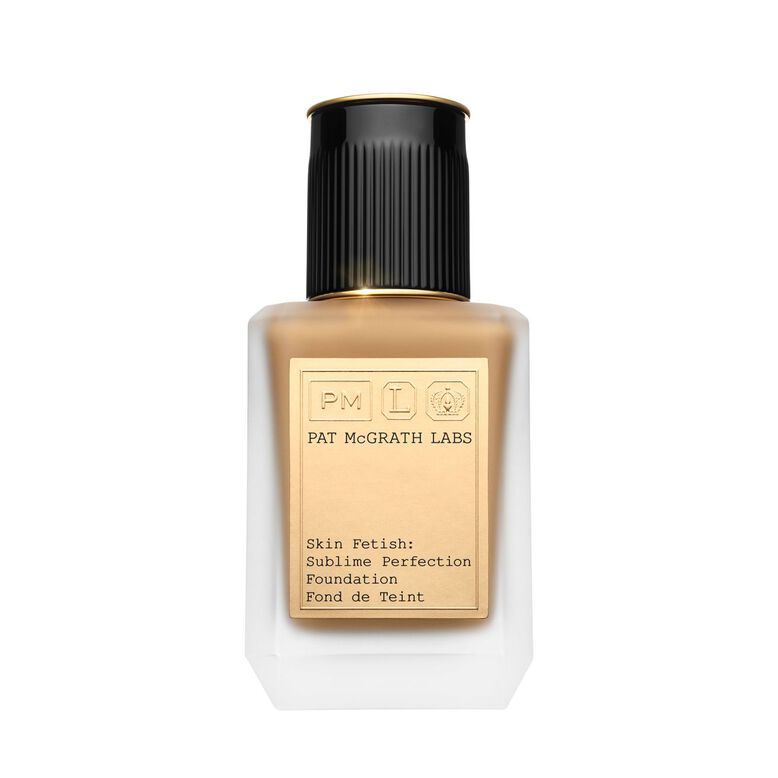 Skin Fetish: Sublime Perfection Foundation - Medium 18, , hi-res