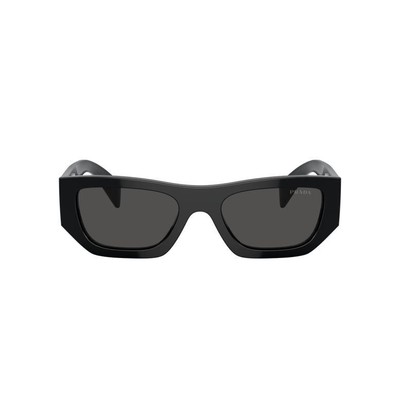 0PR A01S  - Black, , hi-res
