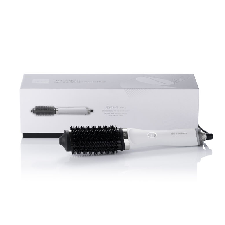 Duet Blowdry, , hi-res