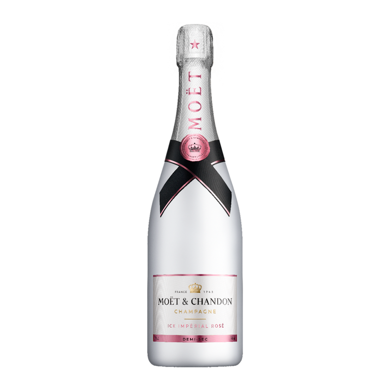 Ice Imp&eacute;rial Ros&eacute; Champagne, , hi-res