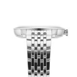 De Ville Prestige Co-Axial Master Chronometer 40mm Mens Watch Green, , hi-res