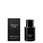 Armani Code Refillable Eau de Parfum