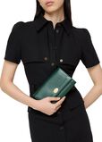 Cotswolds Chain Strap Wallet, , hi-res