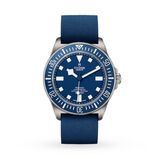 Pelagos FXD, , hi-res