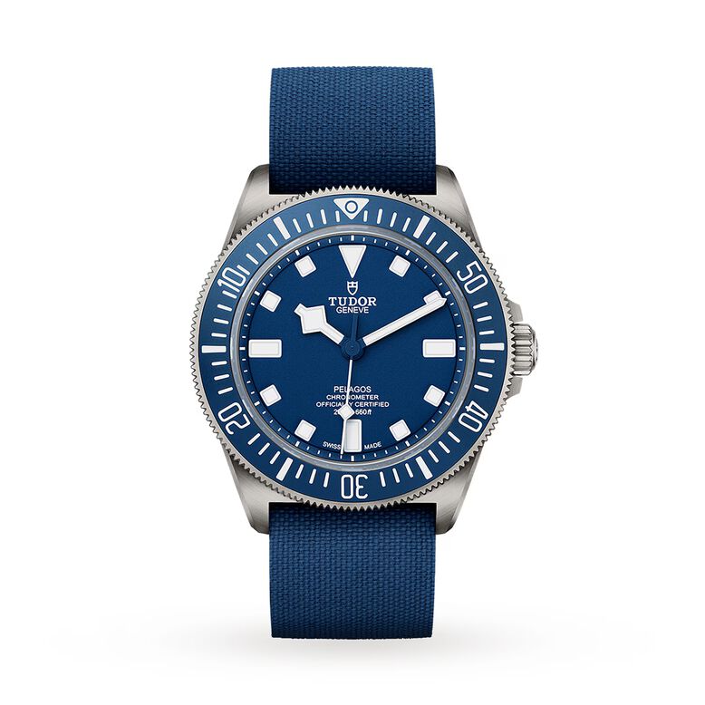 Pelagos FXD, , hi-res