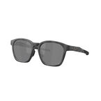 Sunglasses 0OO9507D  - Black