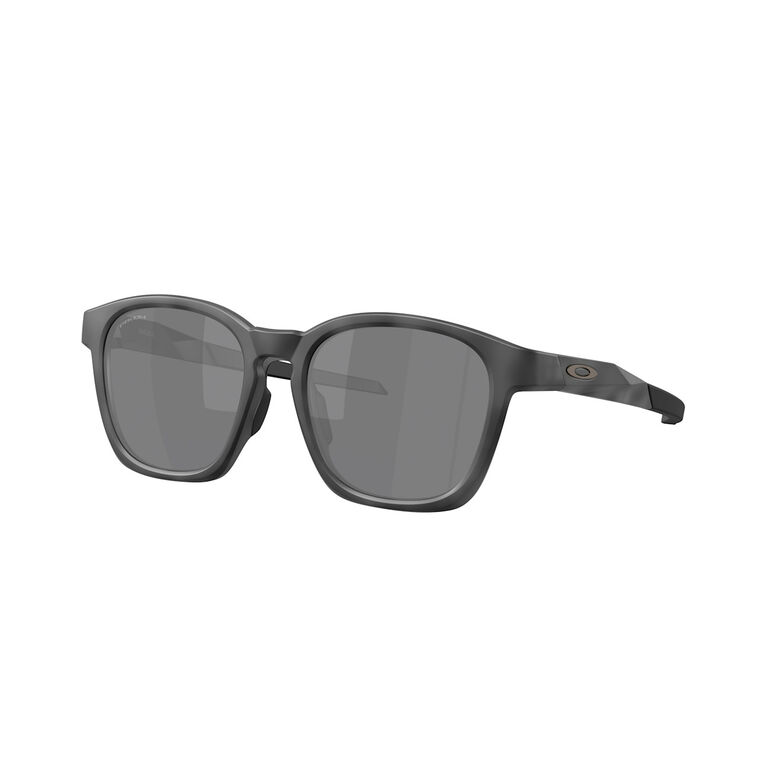 Sunglasses 0OO9507D  - Black, , hi-res