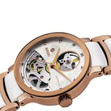 Centrix 33mm Ladies Watch, , hi-res