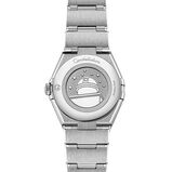 Constellation Co-Axial 28mm Ladies Watch Purple, , hi-res