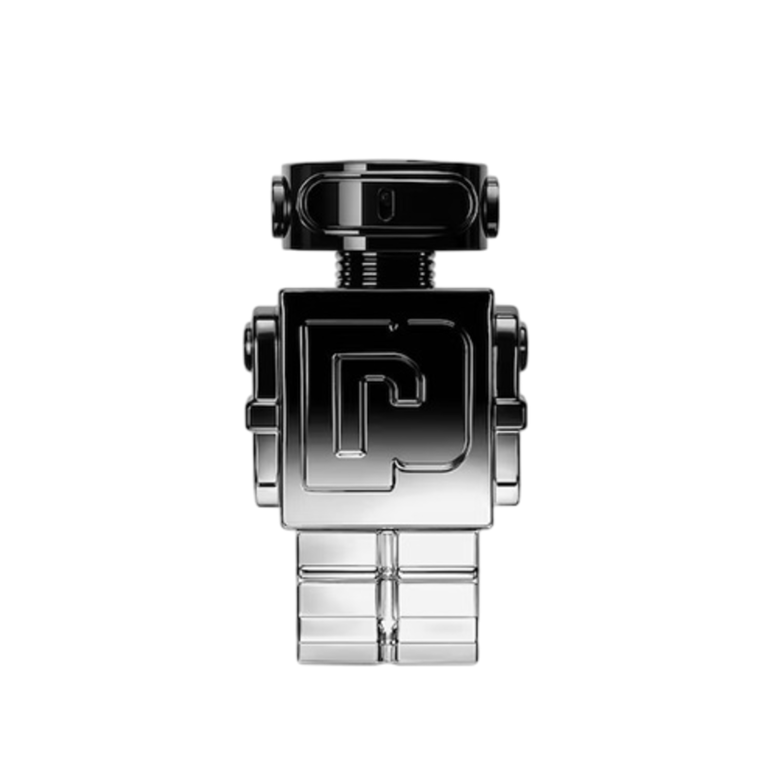 Phantom Elixir , , hi-res