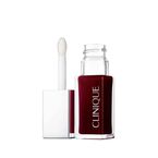 Pop&trade Lip + Cheek Oil Black Honey - Black Honey