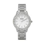Ld Watch Metal Strap