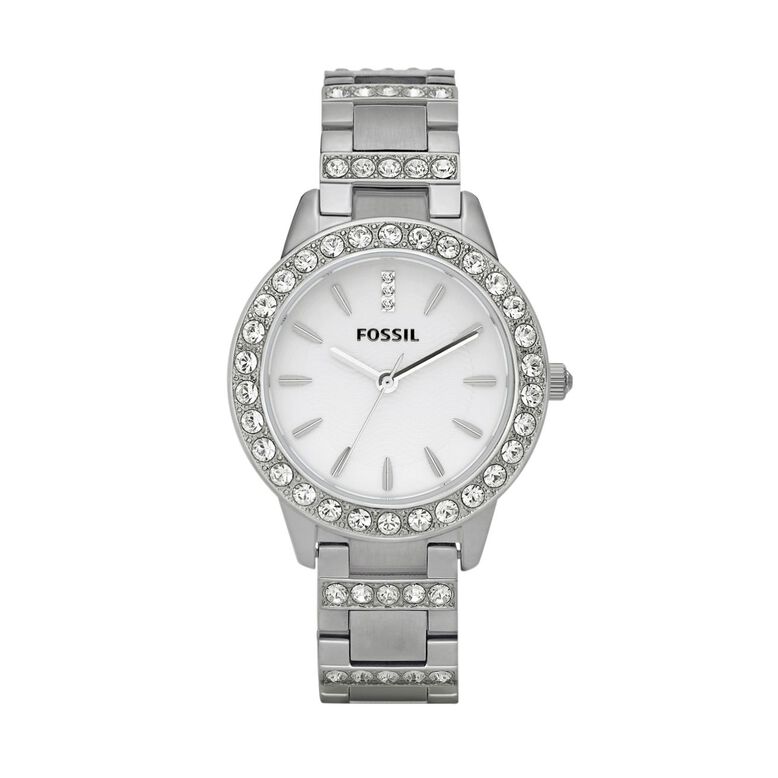 Ld Watch Metal Strap, , hi-res