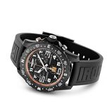 Endurance Pro X Iron Man Finisher 44mm Mens Watch Black, , hi-res