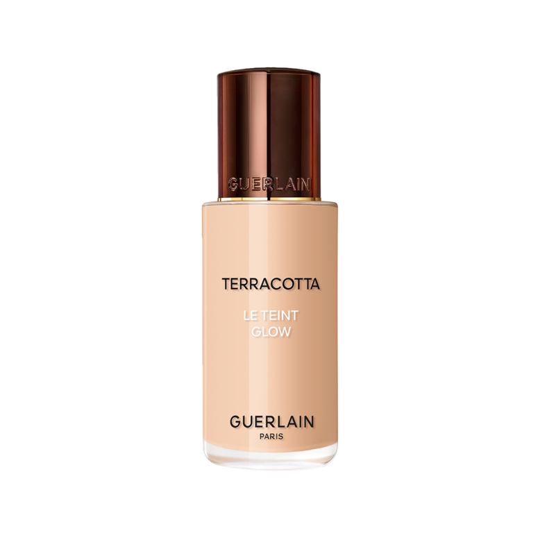 Healthy Glow Foundation Longwear No-Transfer - 2N, , hi-res