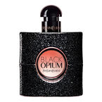 Black Opium  Eau de Parfum
